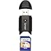 Lexar 4 GB SD Card SD4GB-231