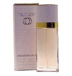 TRUE LOVE For Women By ELIZABETH ARDEN Eau de Toilette Spray