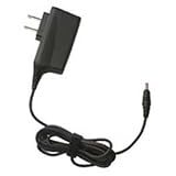 Nokia 1100 ACP-12U OEM Travel Charger