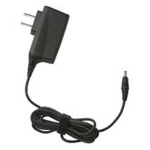 Nokia 6590 ACP-12U OEM Travel Charger