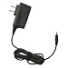 Nokia 6590 ACP-12U OEM Travel Charger thumb
