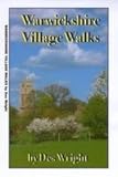 Warwickshire village walks