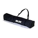 Slik Tripod Case 24 in. Medium