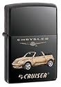Zippo - PT Cruiser