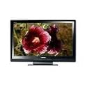 Toshiba 32 inch Regza AV Series HD Ready LCD Television with Freeview (32AV554)