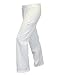 WOMENS OFFICIAL ENGLAND RUGBY PANTS BOTTOMS SZ 16