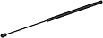 Monroe 901286 Max-Lift Gas Charged Lift Support