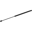 Monroe 901286 Max-Lift Gas Charged Lift Support