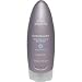 Nexxus - ChromaLife Colour Lock Shampoo - 10.1 fl. oz.