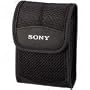 Sony LCS-CST