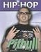 Pitbull (Hip-Hop 2)