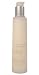 Bath & Body Works Pure Simplicity Rice Skin Balancing Face Wash 6 oz