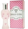 Dolly Girl 1.0 oz. Eau De Toilette Spray Women