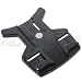Ultralast Nikon Stand, AS-19, Speedlight Stand for