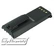 Hi-Capacity Equivalent of MOTOROLA RADIUS GP300 Battery