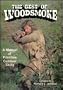 The Best of Woodsmoke: A Manual of Primitive Outdoor Skills