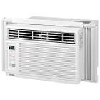 Kenmore 5 - 300 BTU Air Conditioner ENERGY STAR product image