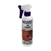 Nikwax UV Proof