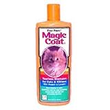 Cheap Cat Tearless Shampoo 12 oz