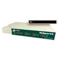 4PORT USB Hub DC10-26V