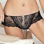 Elle Macpherson Intimates Dentelle boyshort
