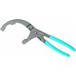 Channellock Products 209 Channellock Oil Filter PVC Plier