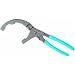 Channellock Products 209 Channellock Oil Filter PVC Plier