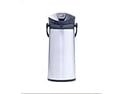 Stanley 1.9L ErgoServ Glass-Lined Air Pot