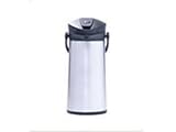 Stanley 1.9L ErgoServ Glass-Lined Air Pot