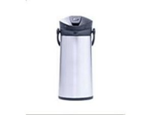 Stanley 1.9L ErgoServ Glass-Lined Air Pot