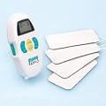 Tens Care Mama Tens Maternity Pain Relief Kit