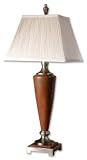 Table Lamps 27731 Lamps by Uttermost