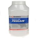 Maximuscle Progain