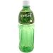 Aloe Juice - 17.6oz - Single Bottle Image