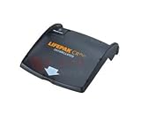 Medtronic CR Plus Replacement Lid