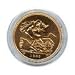 Great Britain 5lb Five Pound Gold Coin (weight 1.177) Dates Our Choice