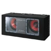KENWOOD KSC-BP210 DUAL 10