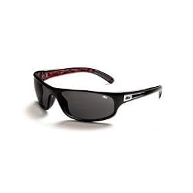 Bolle Anaconda Sunglasses