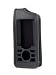 Electronics : Magellan CARRYING CASE, LEATHER, GPS 300