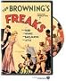 Freaks