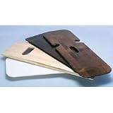 Double Notched Wheelchair Transfer Board - Length 29
