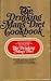 The Drinking Man's Diet Cookbook