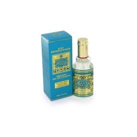 4711 by Muelhens Eau De Cologne 27 oz for Men