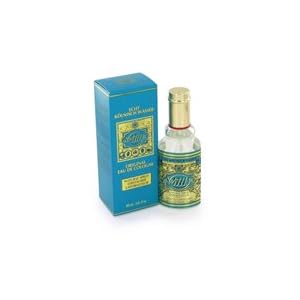 4711 By Muelhens For Men Eau De Cologne
