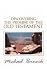 Books : Discovering the Promise of the Old Testament (Friendship in the Lord Series, Student Handbook) [Paperback]