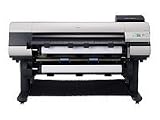 IPF820 Pro Dye 44IN 2400X1200 384MB USB