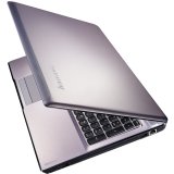 Lenovo IdeaPad Z570 10249MU 15.6 LED Notebook - Core i3 i3-2330M 2.2GHz - Metallic Gray