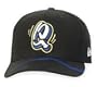 Rancho Cucamonga Quakes Home Cap by New Era