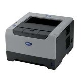 BROTHER INTERNATIONAL CORP BRTHL5250DN HL-5250DN Network-Ready Laser Printer with... by Brother