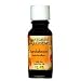 Nature's Alchemy Essential Oil Sandalwood